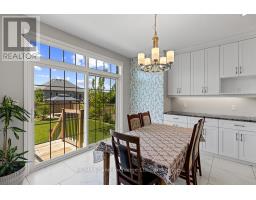 Kitchen - 360 Devonshire Road, Saugeen Shores, ON N0H2C3 Photo 11