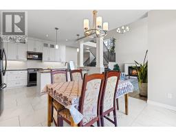 Living room - 360 Devonshire Road, Saugeen Shores, ON N0H2C3 Photo 13