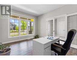 Office - 360 Devonshire Road, Saugeen Shores, ON N0H2C3 Photo 14