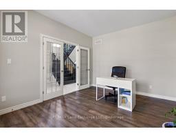 360 Devonshire Road, Saugeen Shores, ON N0H2C3 Photo 15