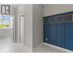 360 Devonshire Road, Saugeen Shores, ON N0H2C3 Photo 16