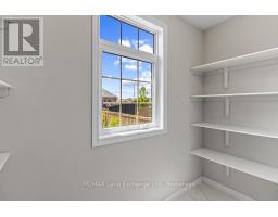 360 Devonshire Road, Saugeen Shores, ON N0H2C3 Photo 17