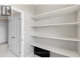 360 Devonshire Road, Saugeen Shores, ON N0H2C3 Photo 18