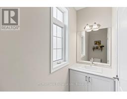 360 Devonshire Road, Saugeen Shores, ON N0H2C3 Photo 19