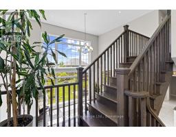 360 Devonshire Road, Saugeen Shores, ON N0H2C3 Photo 21