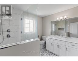 360 Devonshire Road, Saugeen Shores, ON N0H2C3 Photo 23