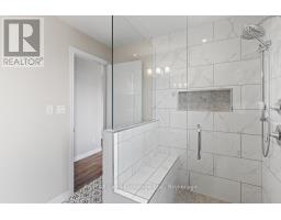 360 Devonshire Road, Saugeen Shores, ON N0H2C3 Photo 24