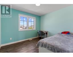 360 Devonshire Road, Saugeen Shores, ON N0H2C3 Photo 25