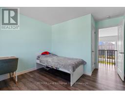 360 Devonshire Road, Saugeen Shores, ON N0H2C3 Photo 26