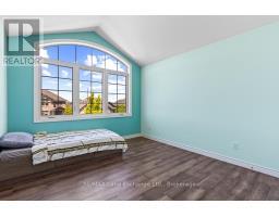 360 Devonshire Road, Saugeen Shores, ON N0H2C3 Photo 27