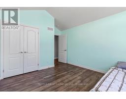360 Devonshire Road, Saugeen Shores, ON N0H2C3 Photo 28