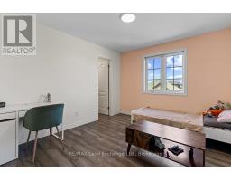 360 Devonshire Road, Saugeen Shores, ON N0H2C3 Photo 29