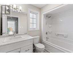 360 Devonshire Road, Saugeen Shores, ON N0H2C3 Photo 32