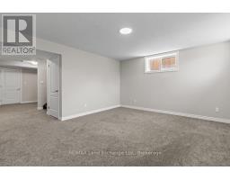 360 Devonshire Road, Saugeen Shores, ON N0H2C3 Photo 35