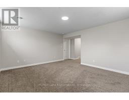 360 Devonshire Road, Saugeen Shores, ON N0H2C3 Photo 36
