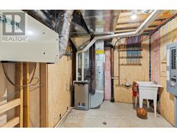 360 Devonshire Road, Saugeen Shores, ON N0H2C3 Photo 37