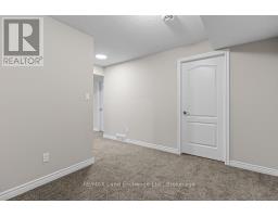 360 Devonshire Road, Saugeen Shores, ON N0H2C3 Photo 38
