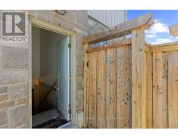 360 Devonshire Road, Saugeen Shores, ON N0H2C3 Photo 39