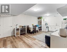 360 Devonshire Road, Saugeen Shores, ON N0H2C3 Photo 40
