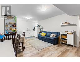 360 Devonshire Road, Saugeen Shores, ON N0H2C3 Photo 41
