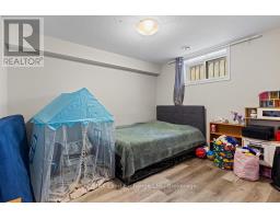360 Devonshire Road, Saugeen Shores, ON N0H2C3 Photo 42