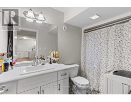 360 Devonshire Road, Saugeen Shores, ON N0H2C3 Photo 43