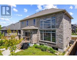 360 Devonshire Road, Saugeen Shores, ON N0H2C3 Photo 44