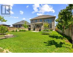 360 Devonshire Road, Saugeen Shores, ON N0H2C3 Photo 45