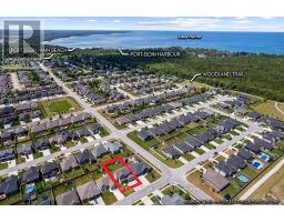 360 Devonshire Road, Saugeen Shores, ON N0H2C3 Photo 46