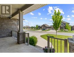 360 Devonshire Road, Saugeen Shores, ON N0H2C3 Photo 47