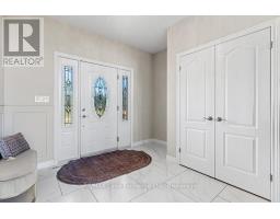 Kitchen - 360 Devonshire Road, Saugeen Shores, ON N0H2C3 Photo 6