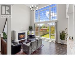 Other - 360 Devonshire Road, Saugeen Shores, ON N0H2C3 Photo 8