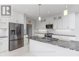 Utility room - 360 Devonshire Road, Saugeen Shores, ON N0H2C3 Photo 9