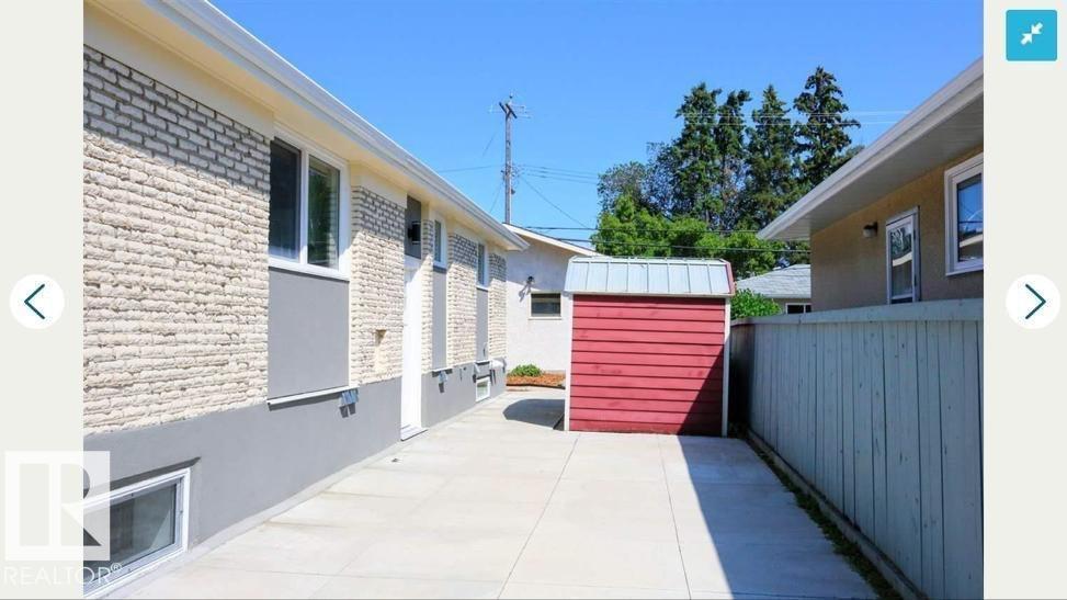11227 40 AV NW - 34
