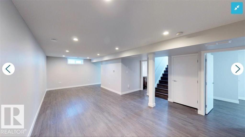 11227 40 AV NW - 36