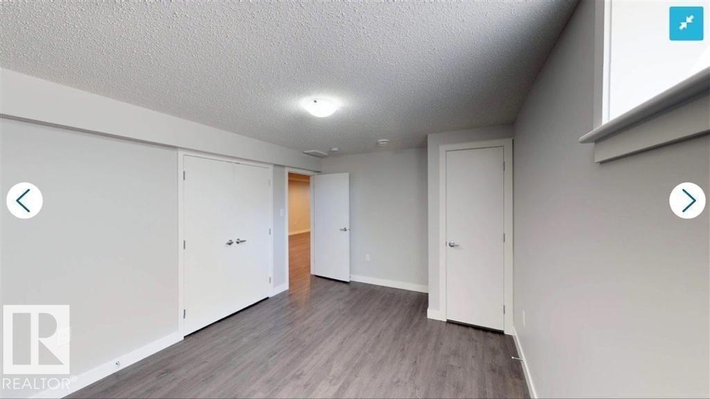11227 40 AV NW - 40