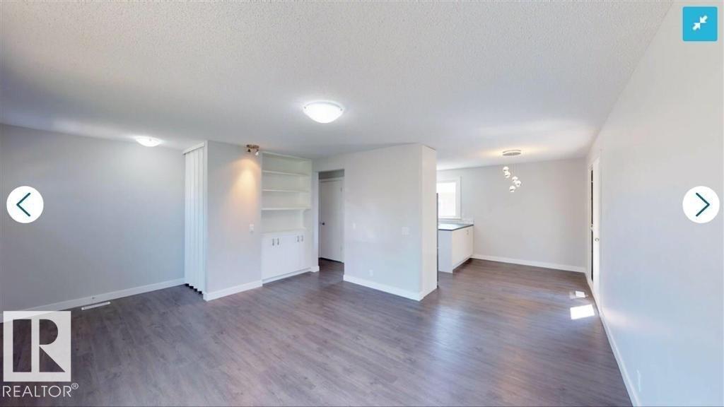 11227 40 AV NW - 41