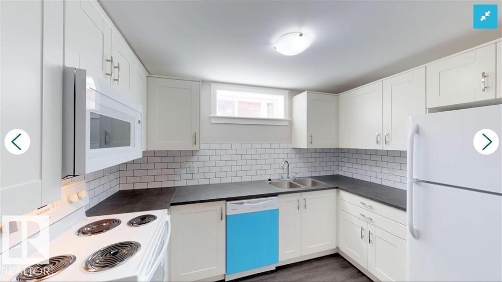 11227 40 AV NW - 38