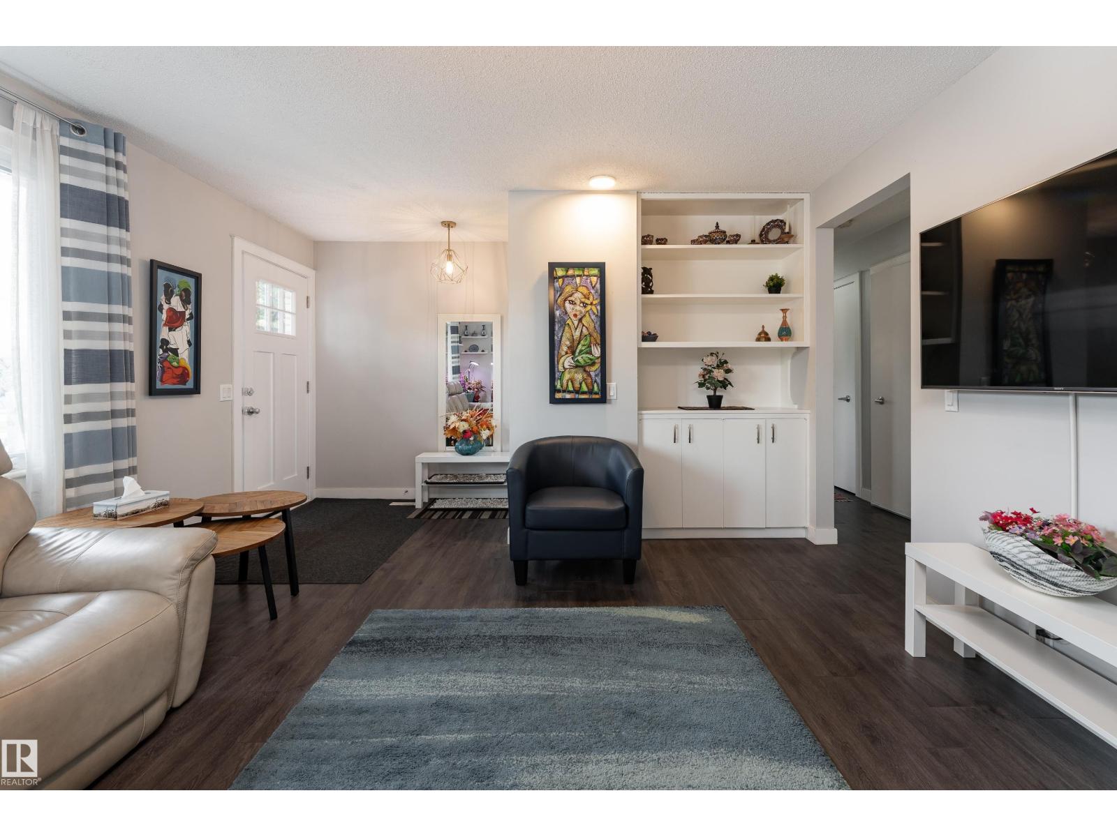 11227 40 AV NW - 5