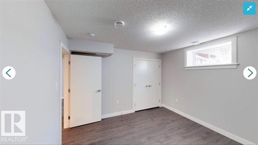 11227 40 AV NW — photo 42