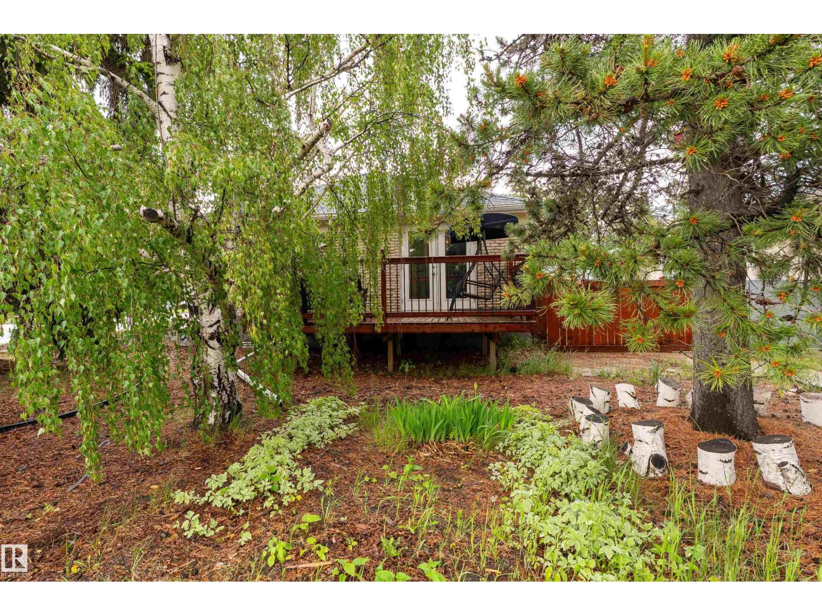 11227 40 AV NW - 25