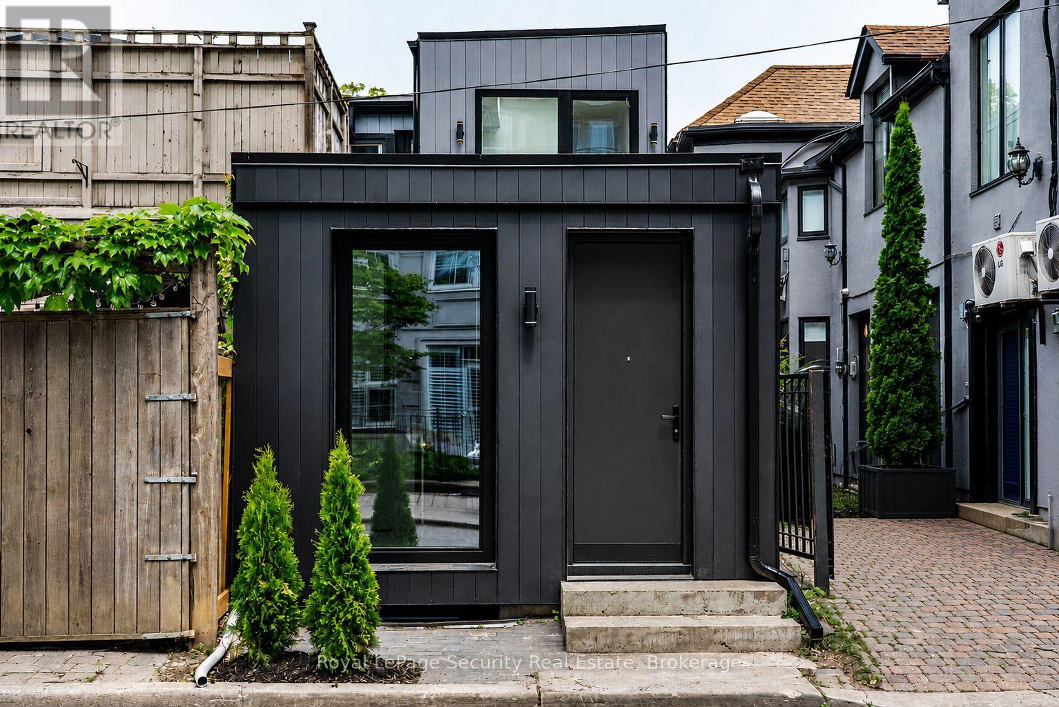 Listing photo of 2 - 21 BELMONT STREET
