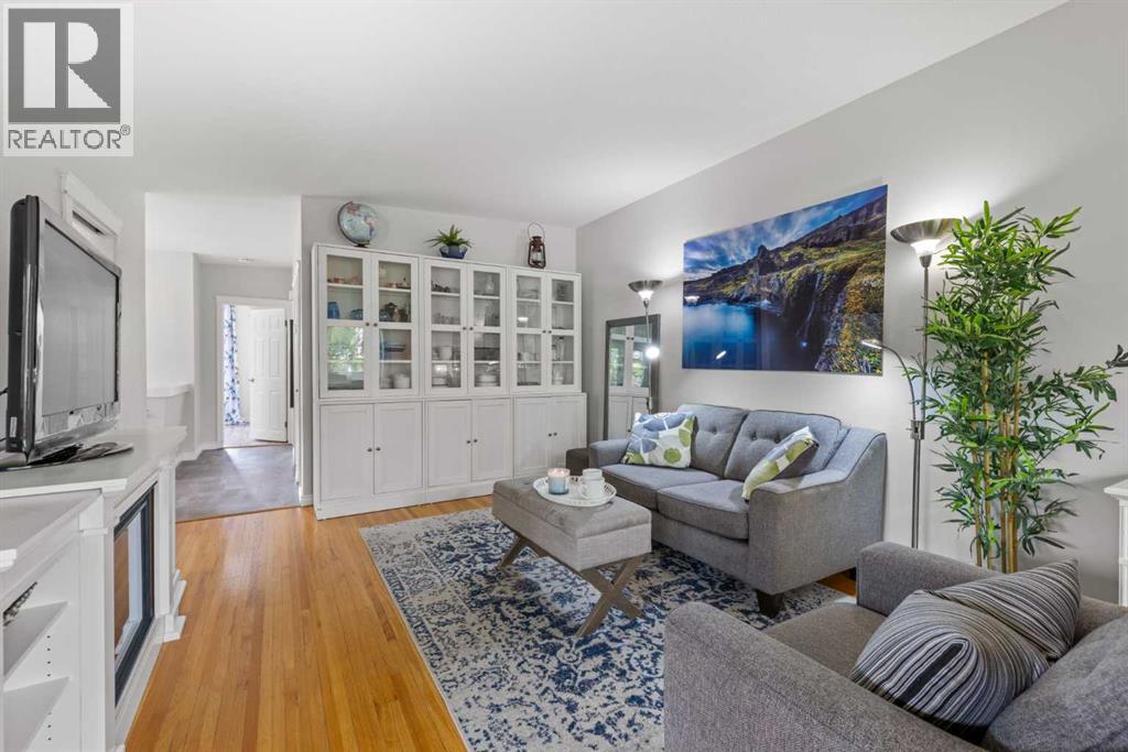 1141 Ninga Road NW — photo 8