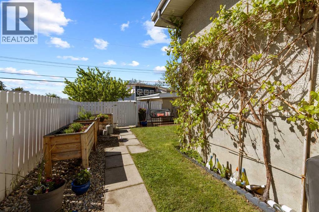 1141 Ninga Road NW — photo 33