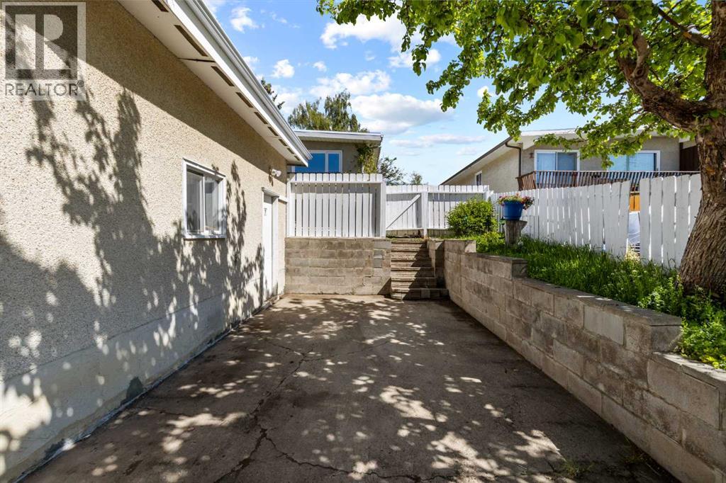 1141 Ninga Road NW — photo 36