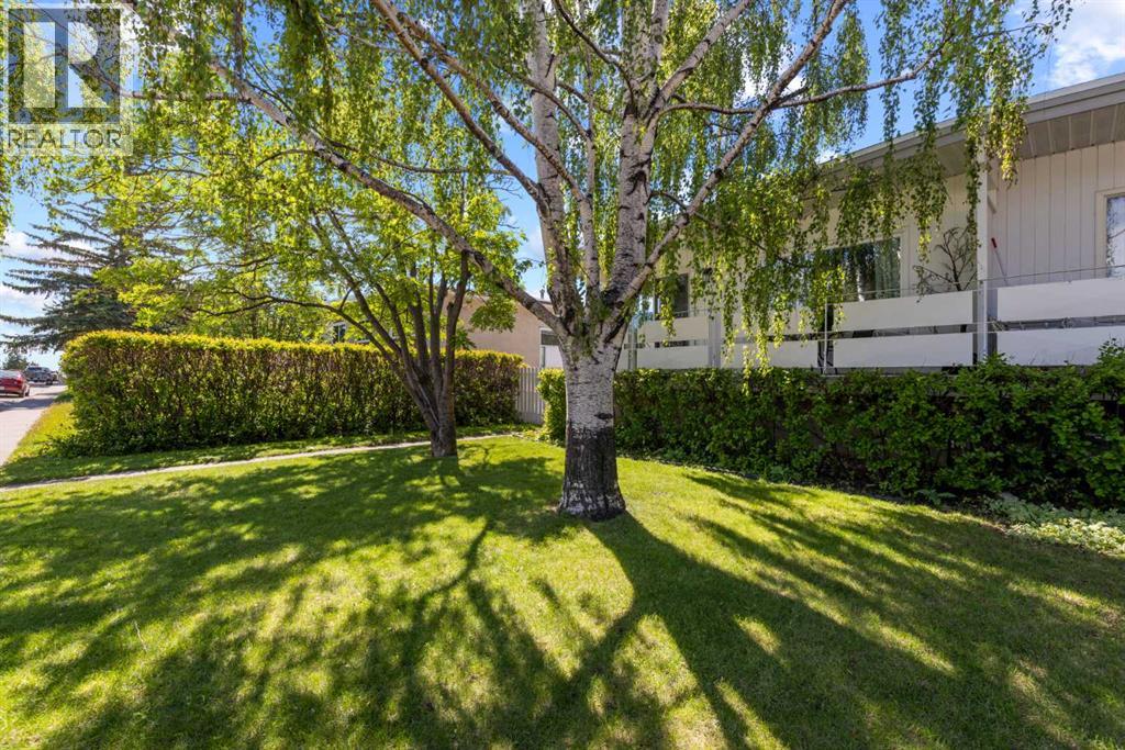 1141 Ninga Road NW — photo 31