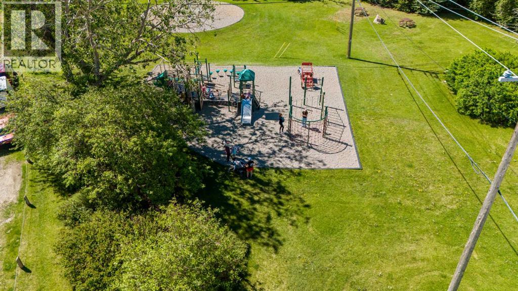 1141 Ninga Road NW — photo 38