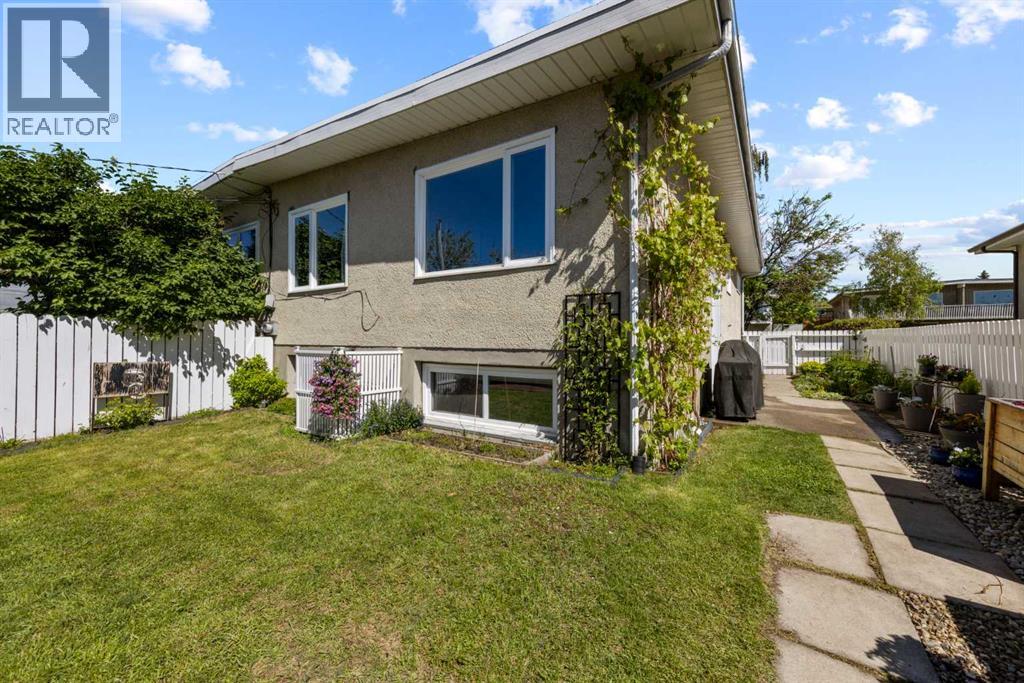 1141 Ninga Road NW — photo 35