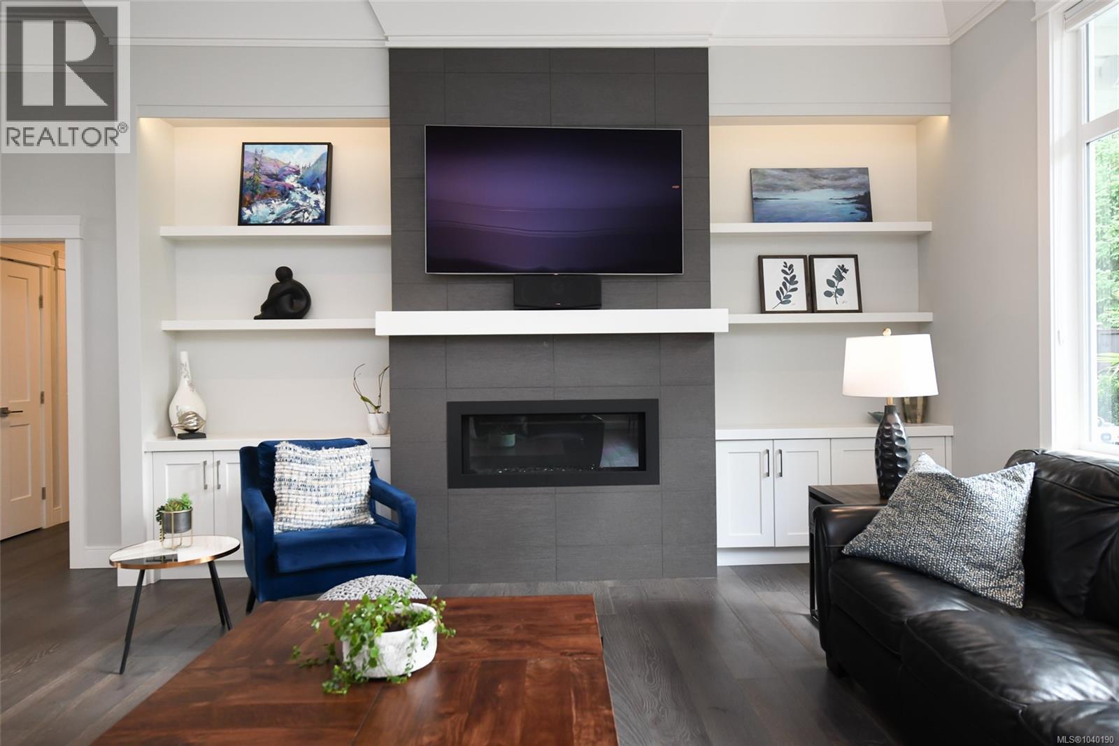 2241 Sussex Pl - 11