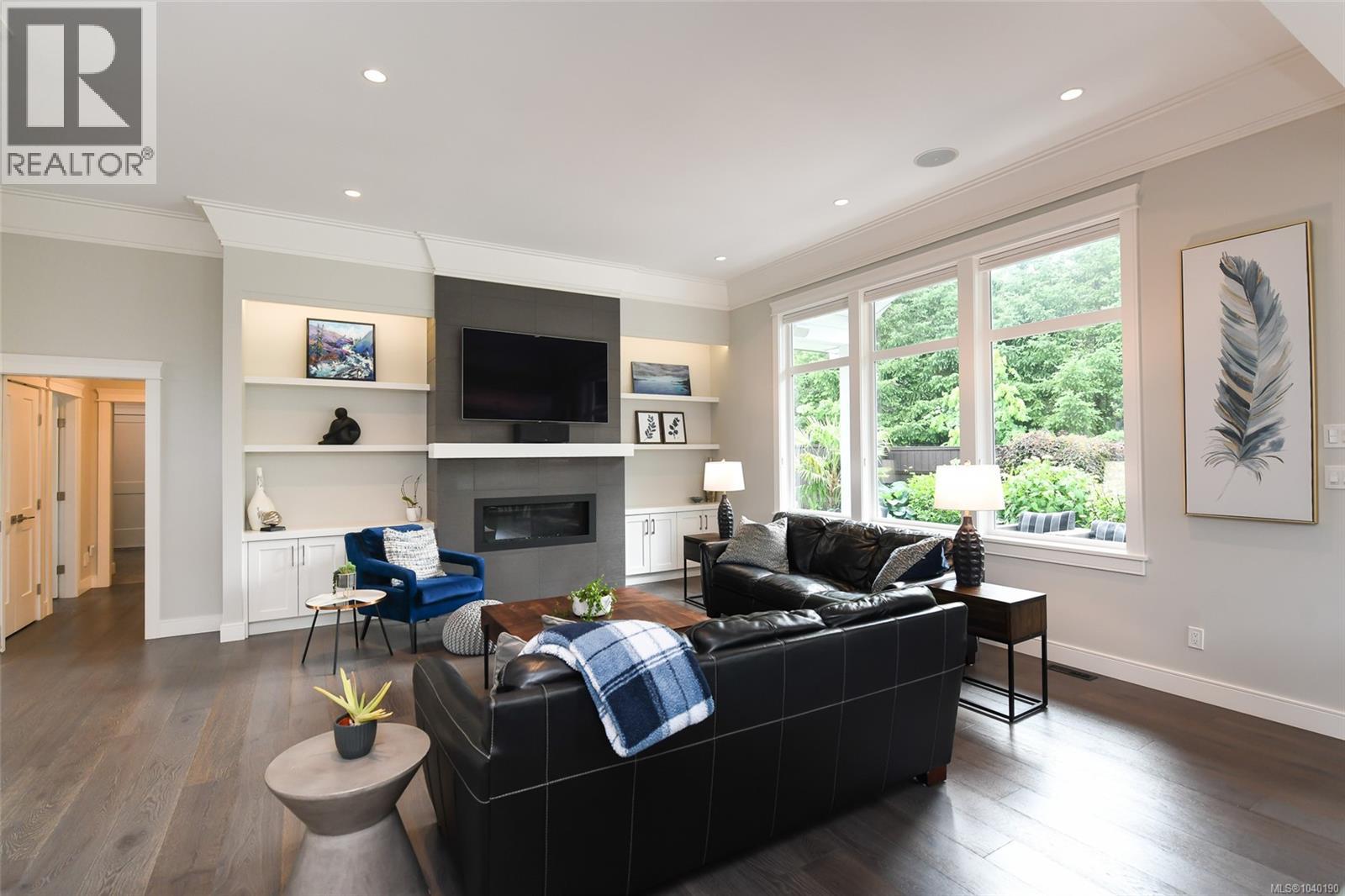 2241 Sussex Pl - 12